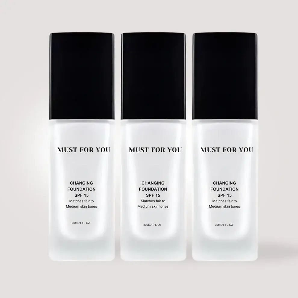 MFY Changing Foundation