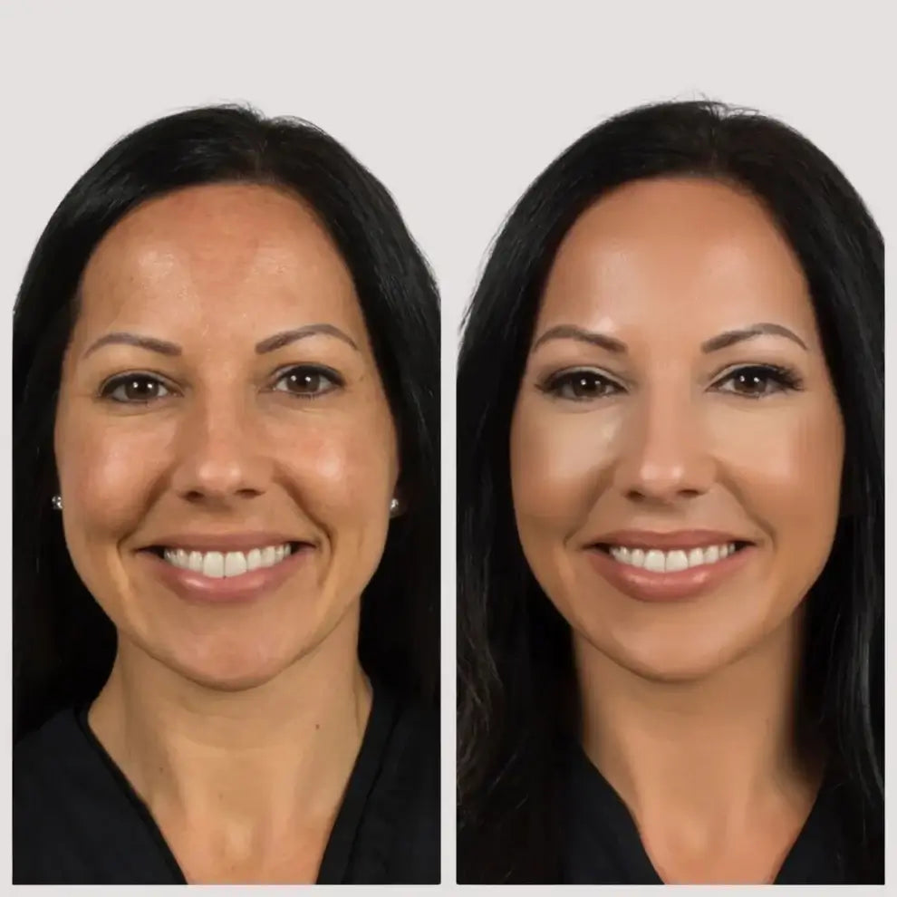 MFY Changing Foundation