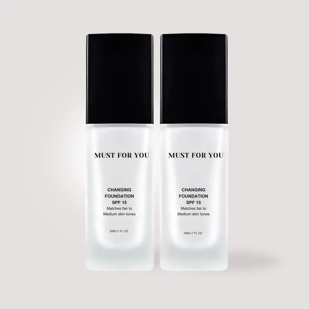 MFY Changing Foundation