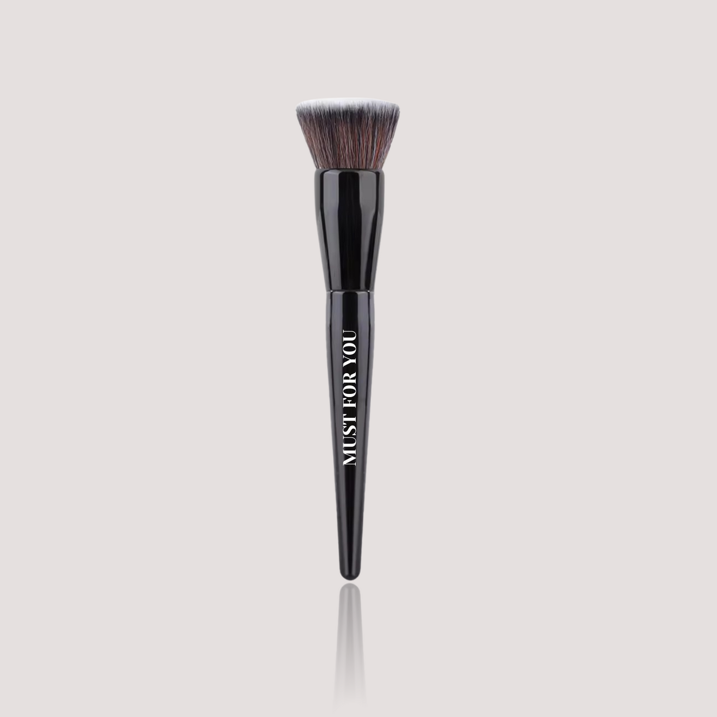 Foundation Essentials Set