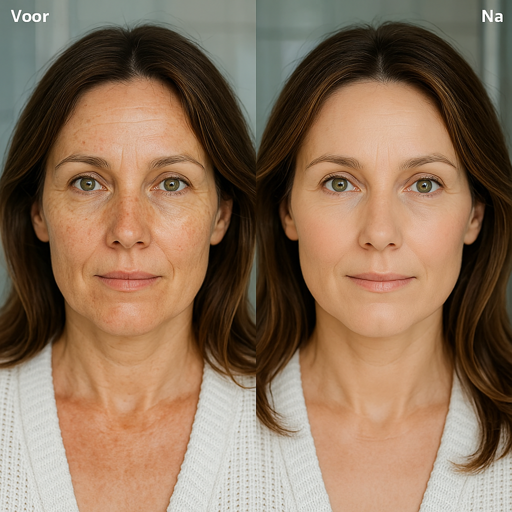 MFY Changing Foundation