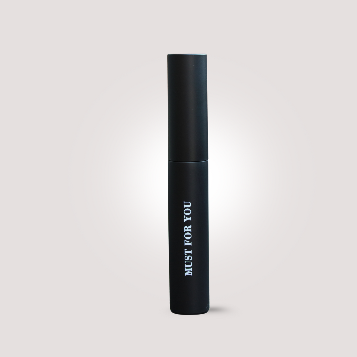 Foundation Essentials Set