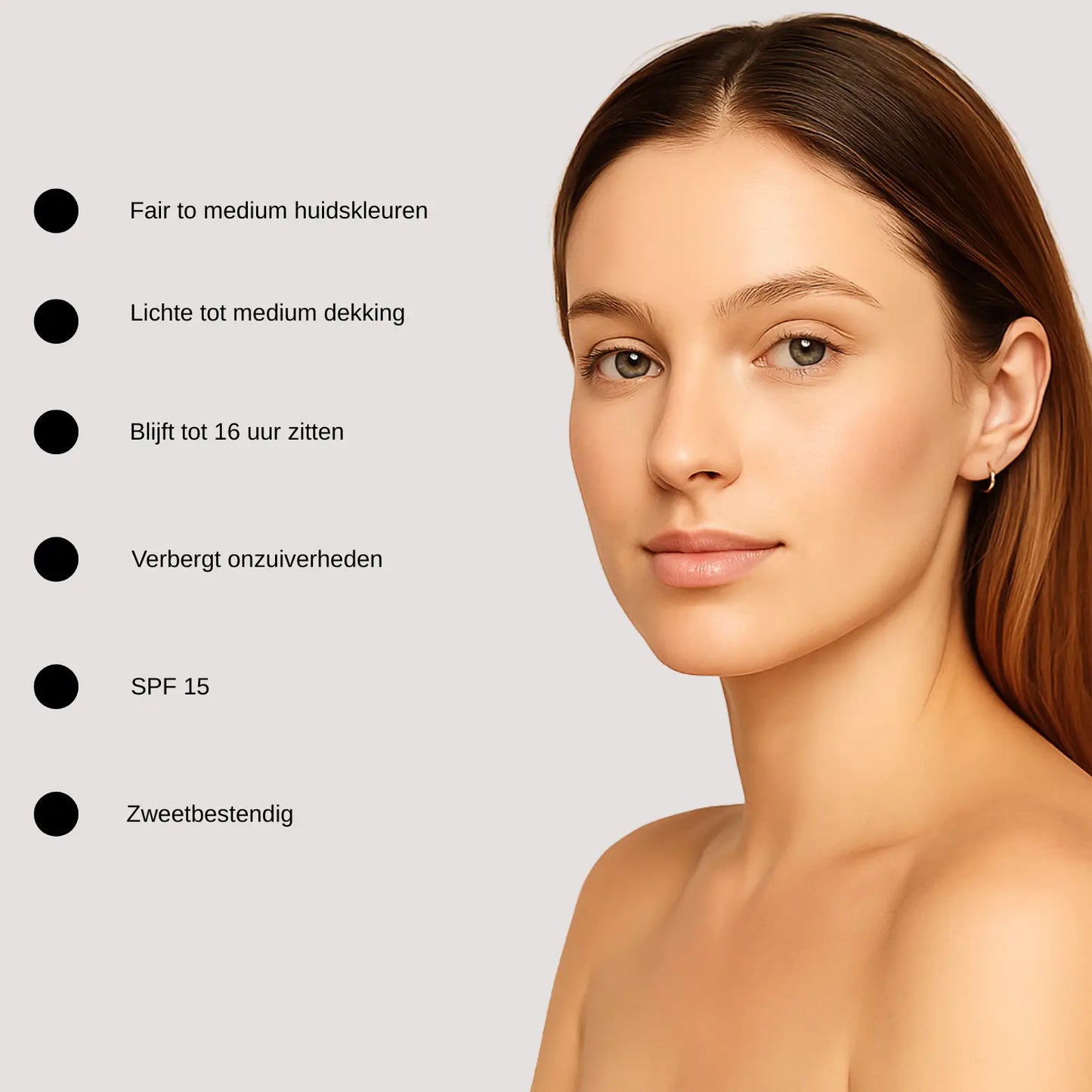 MFY Changing Foundation
