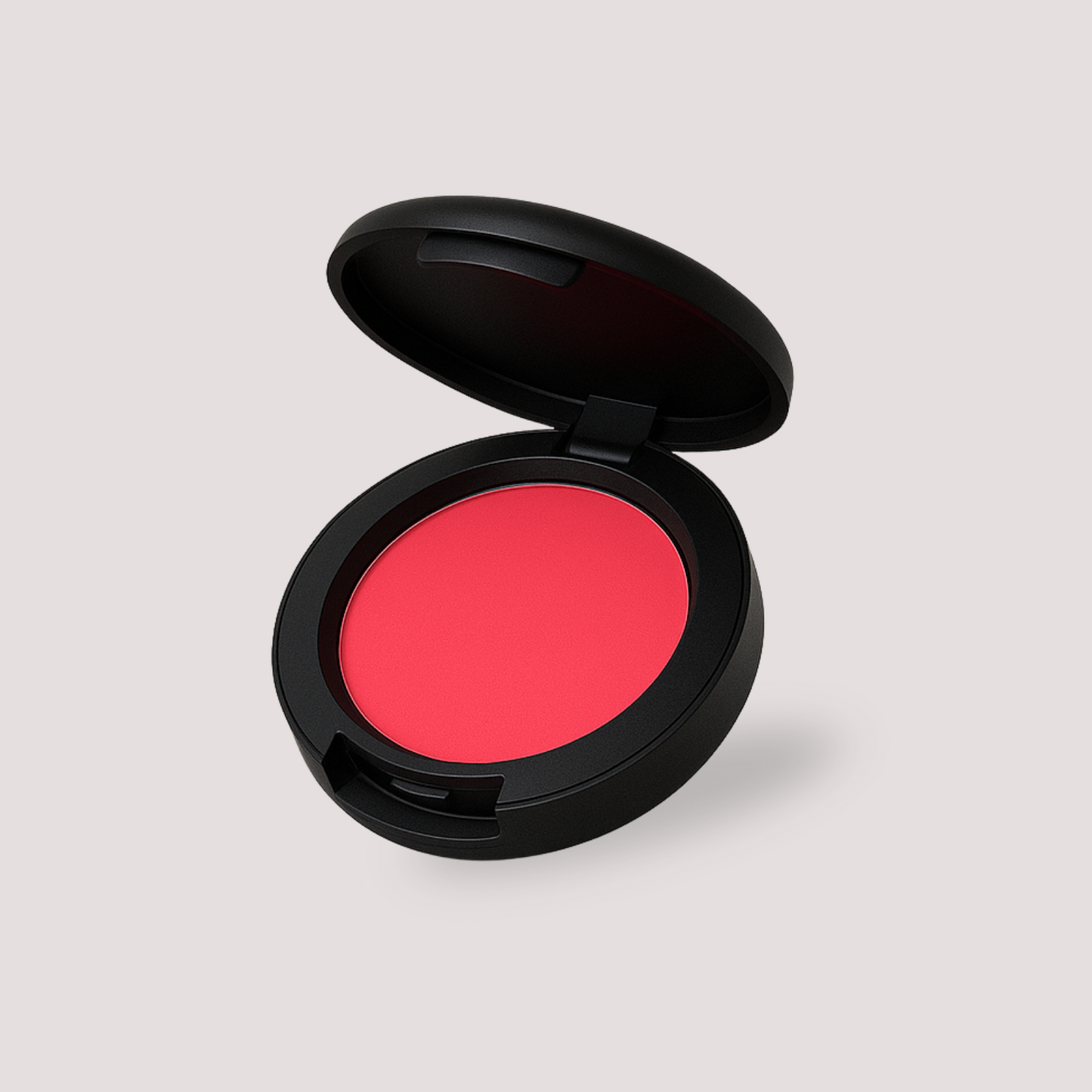 MFY Creamy blush