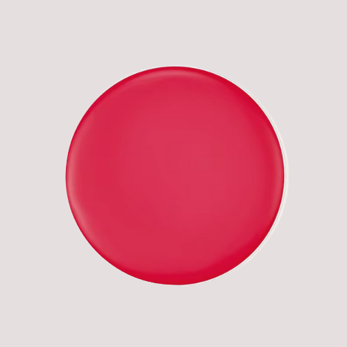 MFY Creamy blush