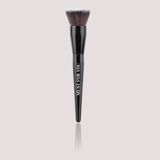 La Peau Brush