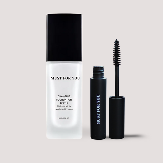 Base & Lash