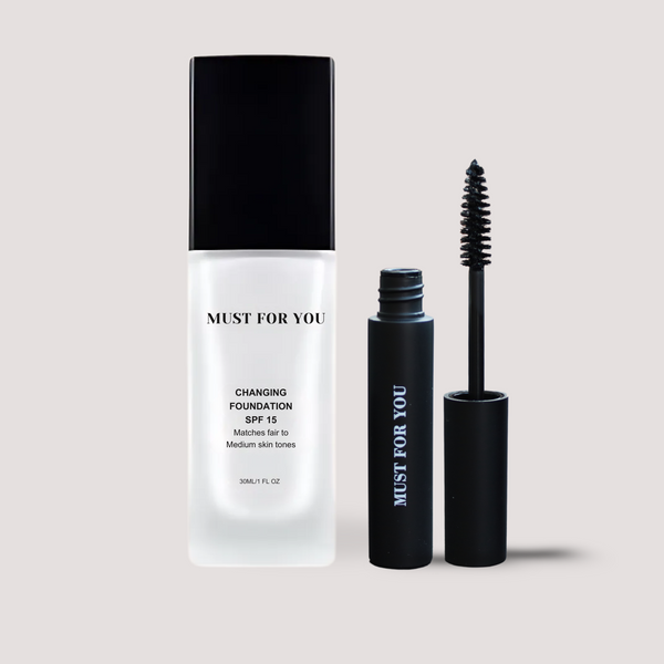 Base & Lash