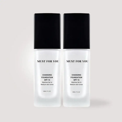 MFY Changing Foundation