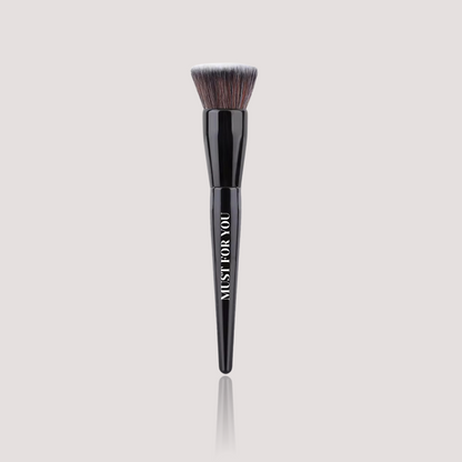 Foundation Essentials Set