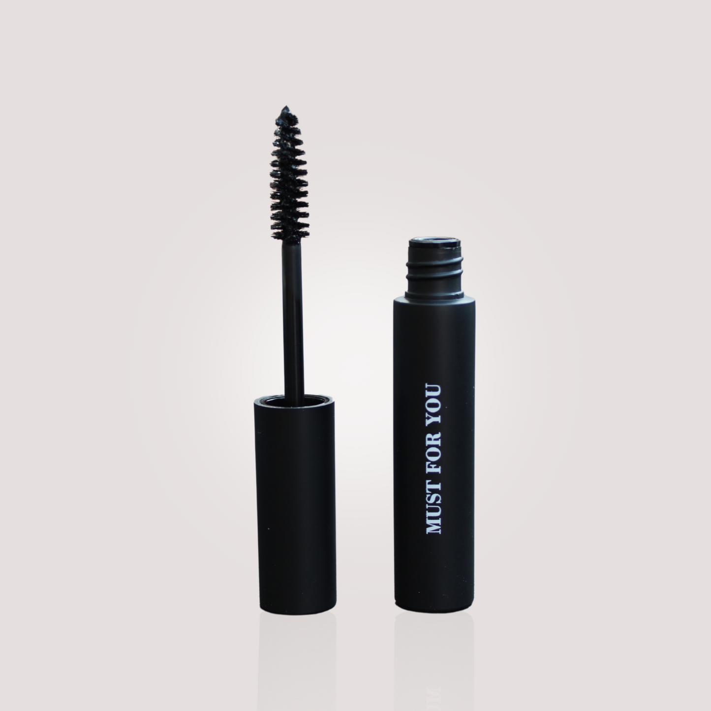 MFY Longlash Mascara
