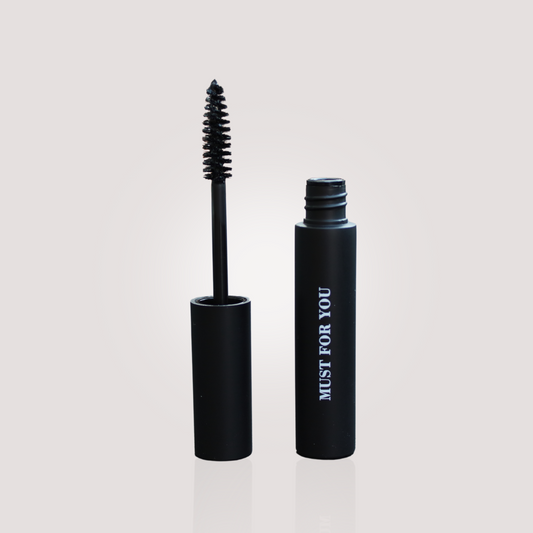 MFY Longlash Mascara