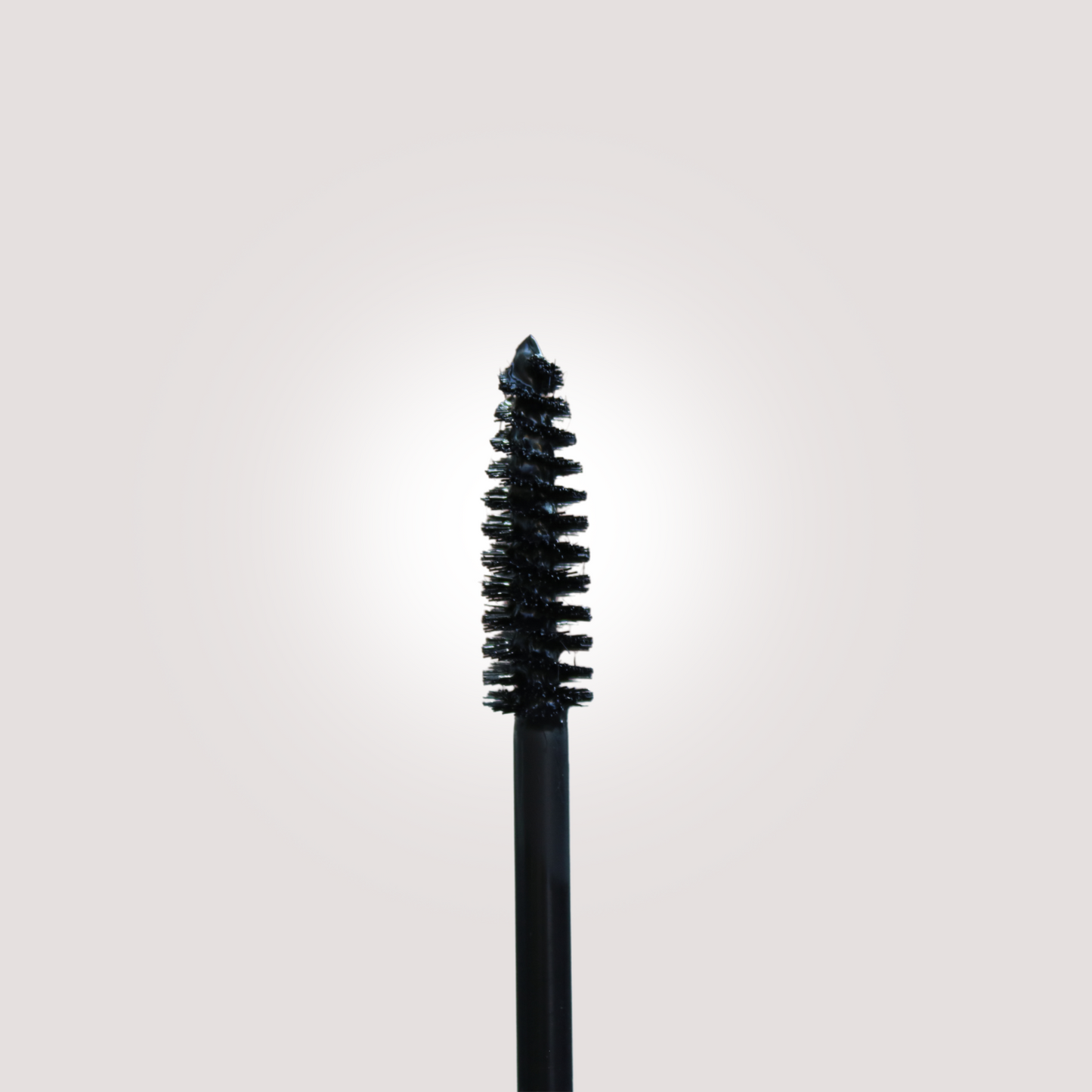 MFY Longlash Mascara
