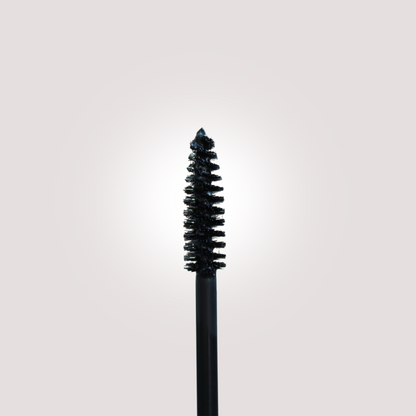 MFY Longlash Mascara