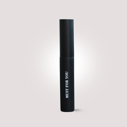 Foundation Essentials Set