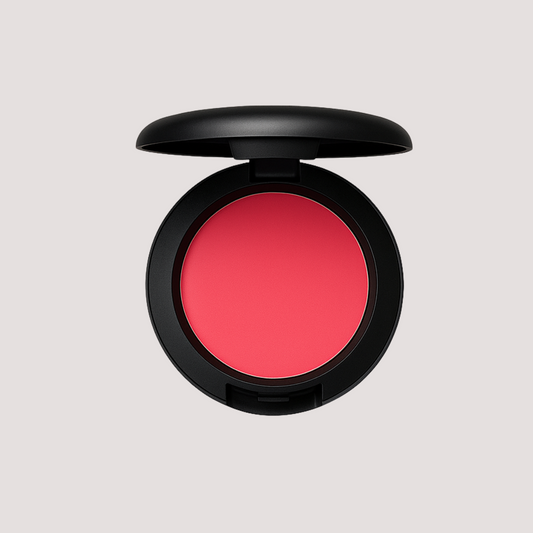 MFY Creamy blush