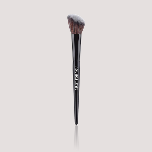 GlowBrush