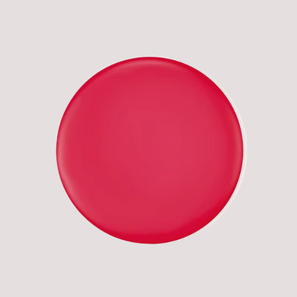 MFY Creamy blush